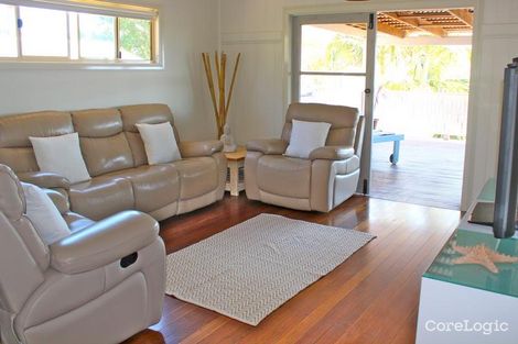 Property photo of 31 Coramba Road Coffs Harbour NSW 2450
