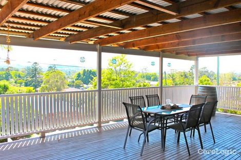 Property photo of 31 Coramba Road Coffs Harbour NSW 2450