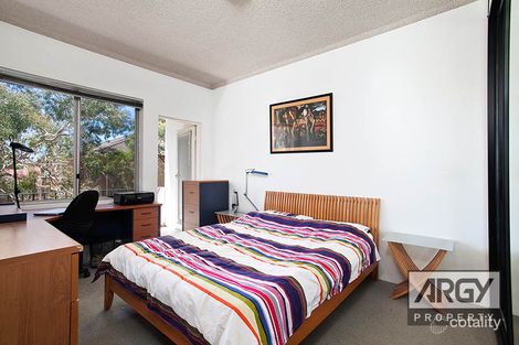 Property photo of 5/28 Guinea Street Kogarah NSW 2217