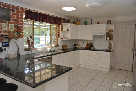 Property photo of 164 Six Mile Road Eagleton NSW 2324