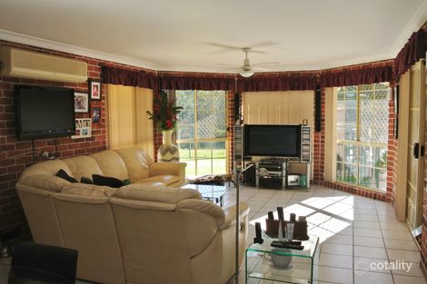 Property photo of 164 Six Mile Road Eagleton NSW 2324