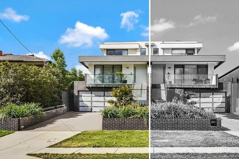 25 Streldon Ave, Strathmore, VIC 3041