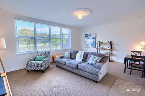 Property photo of 2/242 Middleton Road Albany WA 6330