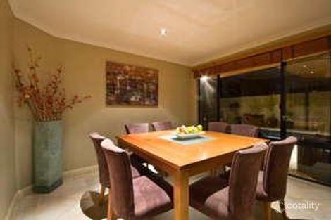 Property photo of 16 Birralee Loop Innaloo WA 6018