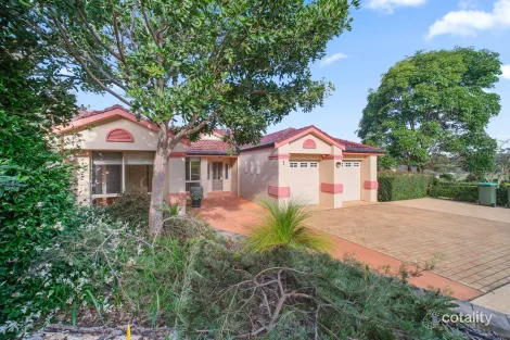 Property photo of 1 The Ridge Hallidays Point NSW 2430