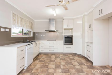 Property photo of 6 Diane Court Centenary Heights QLD 4350