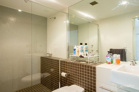 Property photo of 2/33 Cornwallis Street Redfern NSW 2016
