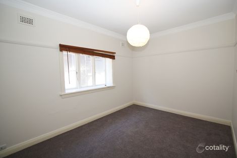 Property photo of 4/58 Ramsgate Avenue Bondi Beach NSW 2026