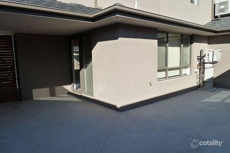 Property photo of 2/14 Arvern Avenue Avondale Heights VIC 3034