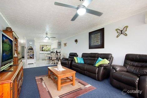 Property photo of 16/13 Parkland Place Banora Point NSW 2486