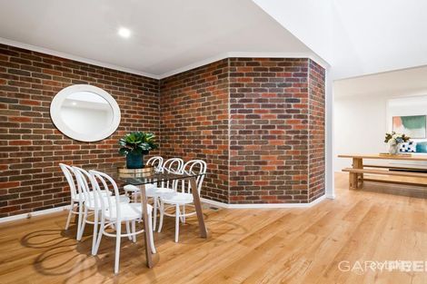 Property photo of 2/203 North Road Caulfield South VIC 3162