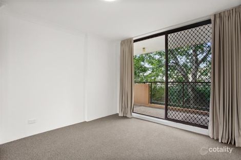 Property photo of 7/10-12 Clement Street Rushcutters Bay NSW 2011