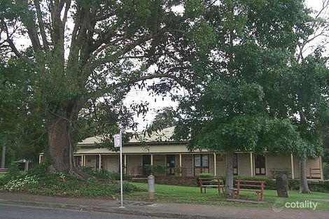 29 Hyde St, Bellingen, NSW 2454