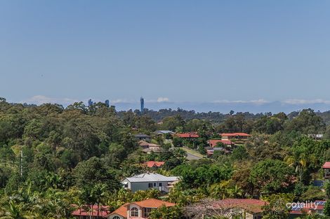 Property photo of 14 Clipperton Chase Pacific Pines QLD 4211