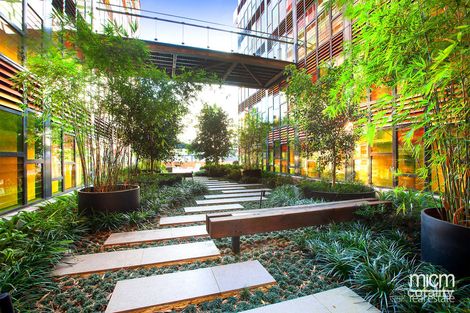 Property photo of 506/65 Coventry Street Southbank VIC 3006