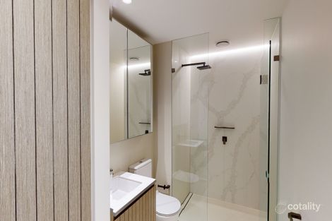 1/627 Victoria St, Abbotsford, VIC 3067