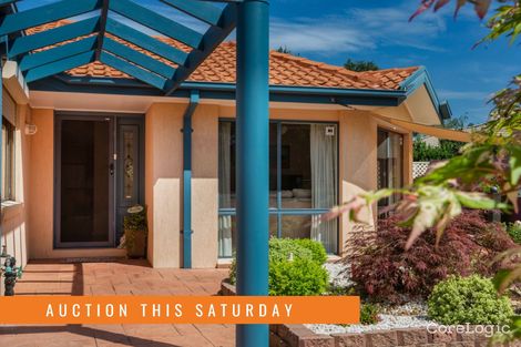 Property photo of 4 Waterview Gardens Jerrabomberra NSW 2619