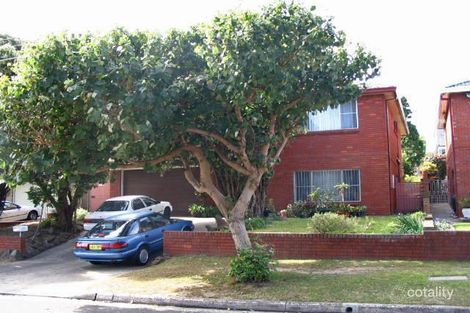 Property photo of 3 Byrne Avenue South Coogee NSW 2034