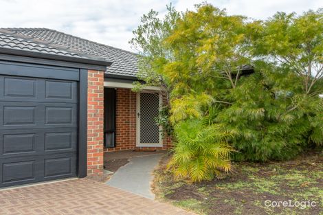 Property photo of 17 Garnet Way Dalyellup WA 6230