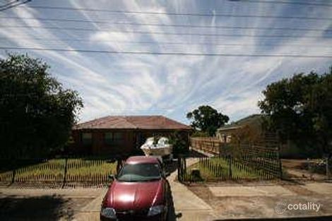 5 Tennyson Ave, Plympton Park, SA 5038