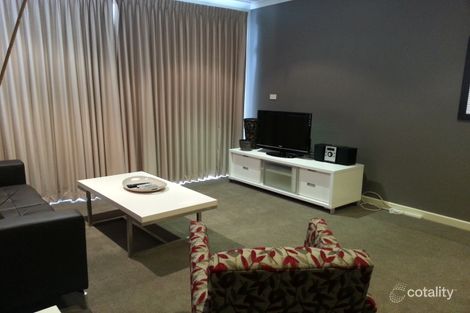 Property photo of 6 Macleay Street Turner ACT 2612