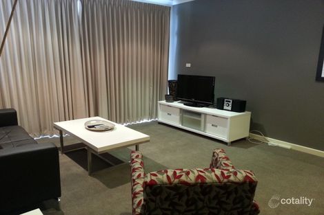 Property photo of 6 Macleay Street Turner ACT 2612