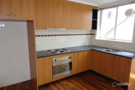Property photo of 5/50 Woolton Avenue Thornbury VIC 3071