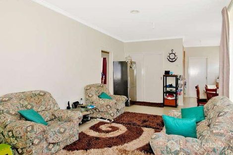 Property photo of 3 Basil Street Fawkner VIC 3060