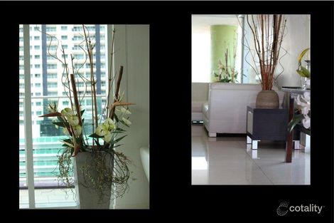 Property photo of 161/8 Gardiner Street Darwin City NT 0800