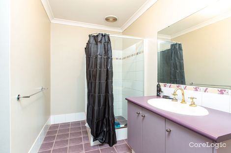 Property photo of 17 Garnet Way Dalyellup WA 6230