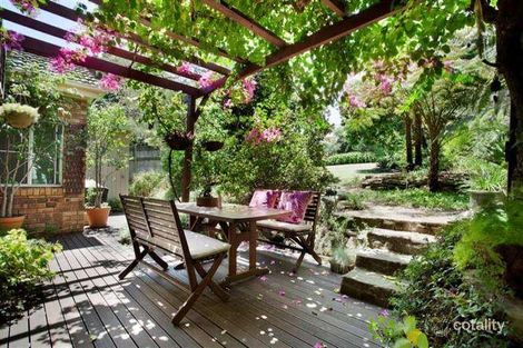 Property photo of 17 Bruce Street Ryde NSW 2112