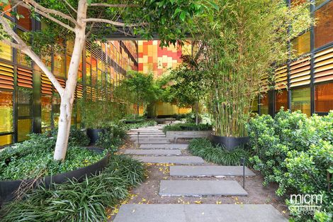 Property photo of 506/65 Coventry Street Southbank VIC 3006