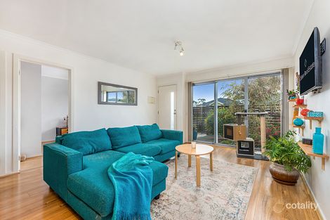 Property photo of 4/25 Lats Avenue Carrum Downs VIC 3201