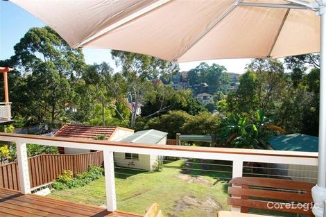 Property photo of 28 Hocking Avenue Earlwood NSW 2206