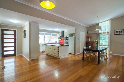 Property photo of 28 Ferguson Street Upwey VIC 3158