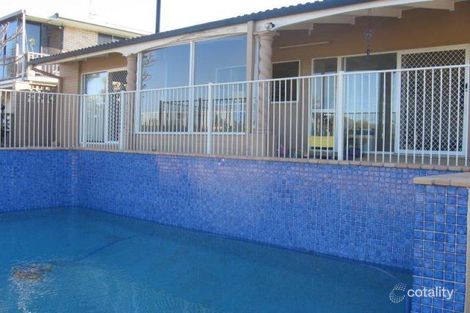 Property photo of 22 Summerland Key Broadbeach Waters QLD 4218