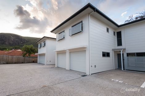 Property photo of 15/78 Tanah Street West Mount Coolum QLD 4573
