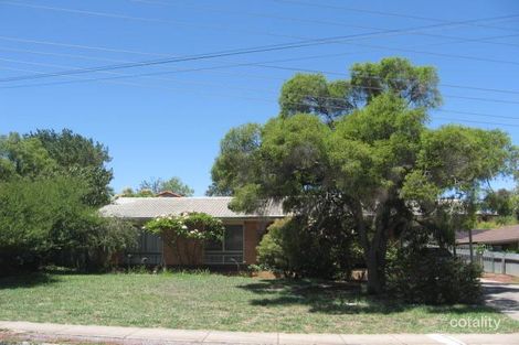 51 Cronulla Dr, Redwood Park, SA 5097