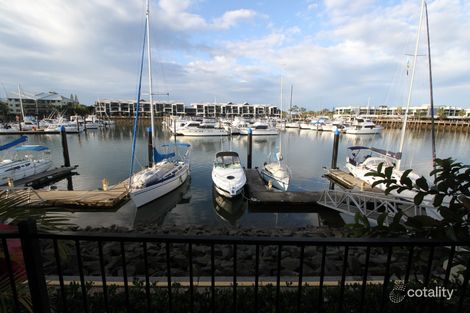 5/6 Harbourview Ct, Cleveland, QLD 4163