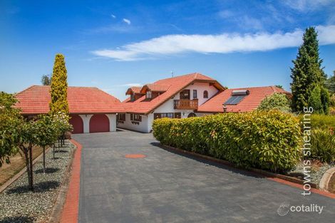 20 Alpine Cres, Grindelwald, TAS 7277