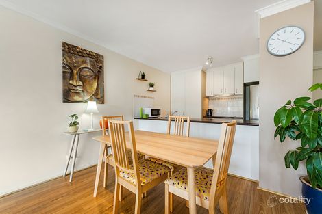 Property photo of 4/25 Lats Avenue Carrum Downs VIC 3201