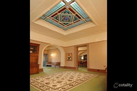 Property photo of 19 Glencairn Avenue Indooroopilly QLD 4068