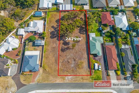 38 Butts Rd, Yakamia, WA 6330