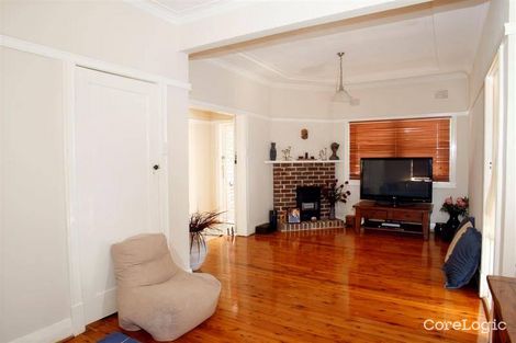 Property photo of 28 Hocking Avenue Earlwood NSW 2206