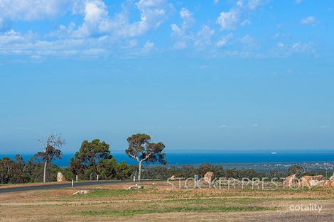 Property photo of 113 Kinross Loop Quindalup WA 6281