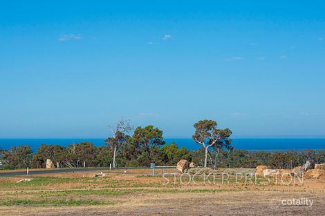 Property photo of 113 Kinross Loop Quindalup WA 6281