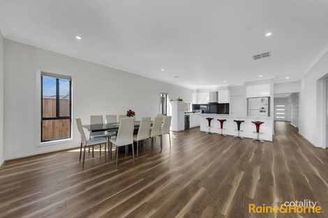 Property photo of 110 Stonehill Drive Maddingley VIC 3340