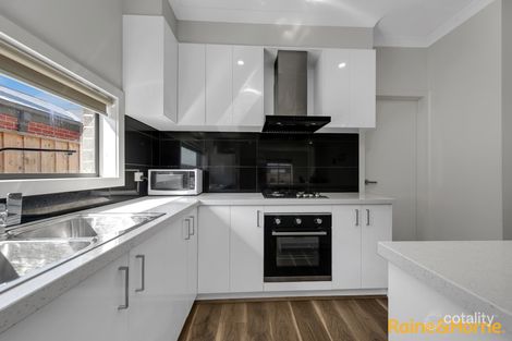 Property photo of 110 Stonehill Drive Maddingley VIC 3340