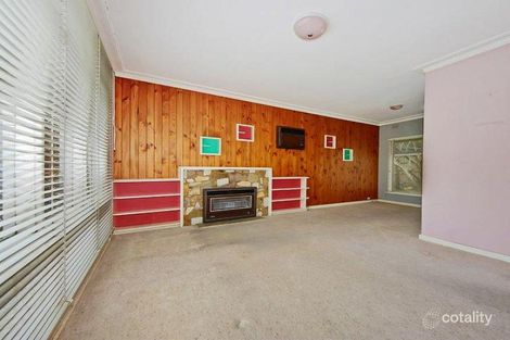 Property photo of 6 Davey Drive Ringwood East VIC 3135