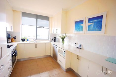 Property photo of 4B/7-9 Clarke Street Vaucluse NSW 2030